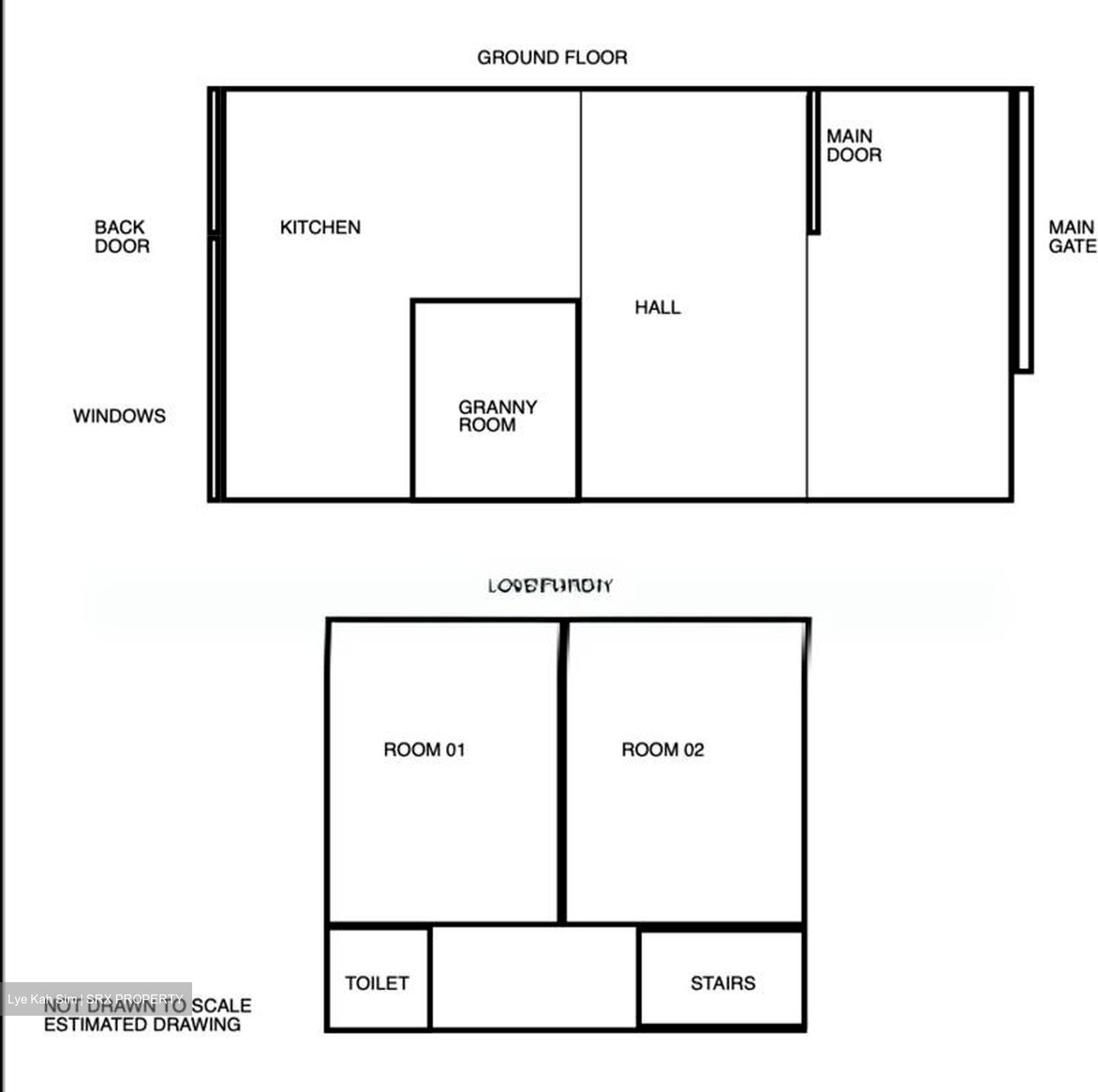 Macpherson Garden Estate (D13), Terrace #575945681